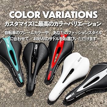 ヒロヒロ専用J325★人気の小さなプリンセス★D-Bike★ides maxresdefault.jpg